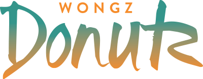 Wongz_Logo